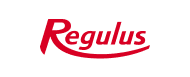 Logo firmy Regulus